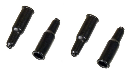 Ochraniacze amortyzatorów | E2505 MUGEN