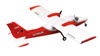 Samolot Multiplex RR Partenavia P68 1400mm ARF Model RC | 1-02488 MULTIPLEX