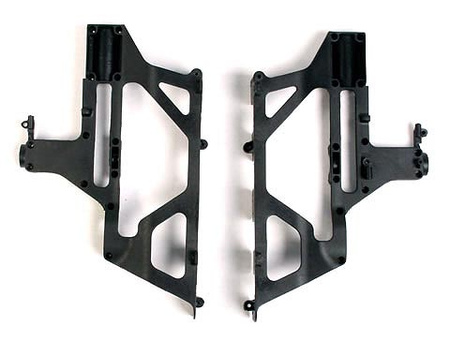 Rama główna - King - E-SKY EK1-0450 / 000724