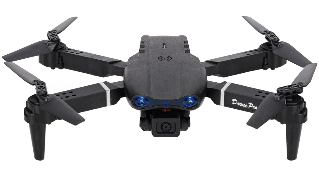 Dron RC Syma X31 Kamera HD 2K 4K 2,4GHz GPS 5G 2 Akumulatory pol_pl_Dron-RC-Syma-X31-Kamera-HD-2K-4K-2-4GHz-GPS-5G-2-Akumulatory-1017177_2