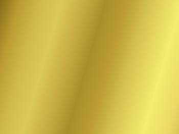 Złoty (910) RC Car spray 150ml - Ghiant