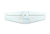 ALBATROS II AERO L-159B 820mm EDF KIT | VASA MODEL