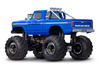 TRX-4MT 1979 Ford F-150 1:18 (niebieski) | 98044-1-BLUE TRAXXAS