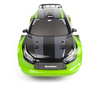 BlackZon Vyper RX 1:16 4WD Zielony Model RC Samochód Zdalnie Sterowany | 540281