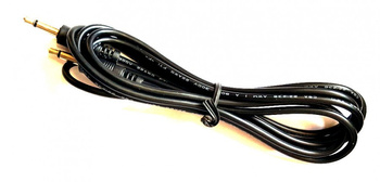 Kabel uczeń-trener FS-L002 do nadajników FlySky i6/T6