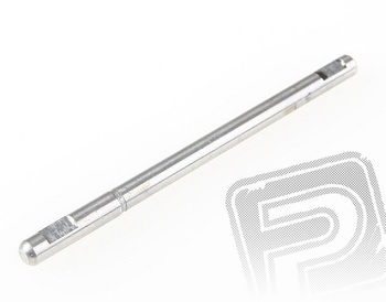 Oś / wał silnika RAY C2836