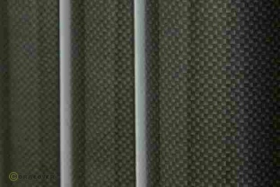 Folia ORACOVER Carbon - 421-071
