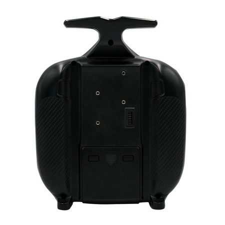 Aparatura 8CH 2,4GHz | FS-ST8+SR8 FLYSKY