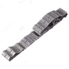 Gąsienice metalowe T-34/85 | TK-MC3909 HENG LONG