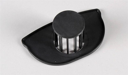 Podstawa filtra powietrza pod filtr gąbkowy - FG 9460/04