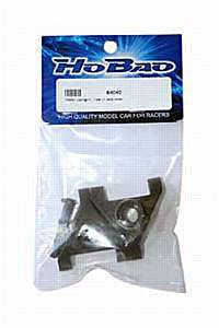 Zawias koła-Hobao 84040