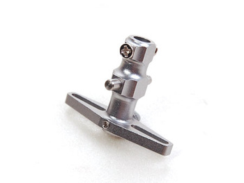 Głowica osi zewnętrznej - Lama V3, V4 - ESL502 - XTREME