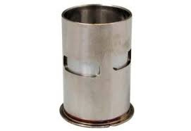 TULEJA Z TŁOKIEM - OS MAX 40LA - 24003010