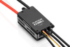 Regulator ESC Platinum 260A HV OPTO V5 | HW30203101 HOBBYWING