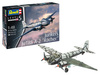 Junkers Ju188 A-2 "Rächer" 1:48 | 03855 REVELL