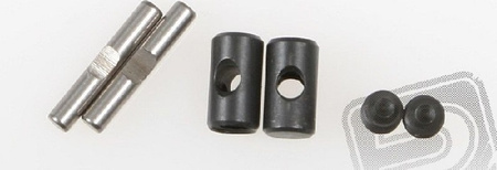 Universal Rebuild KIT | EB4 ST1/ER1/S3 - PD1875 Thunder Tiger