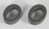 Filtr powietrza F1, EVO 1:5 (komplet) - FG 10466