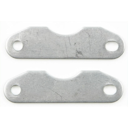 Klocki hamulcowe | Kyosho RS152