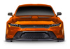 Traxxas 4-Tec Drift Ford Mustang RWD 1:10 Miedziany Copper Samochód Zdalnie Sterowany Model RC | 105237-4-CPR