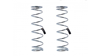 Sprężyny tylne twarde 1,5/8,0T mugen E0577