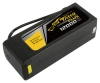 Akumulator LiPo 12000mAh 22,2V 15C 6S1P AS150+XT150 Plus | TAA12K6SP15AX TATTU
