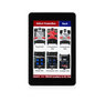 PowerBox Mobile Terminal | 9025 POWERBOX SYSTEMS