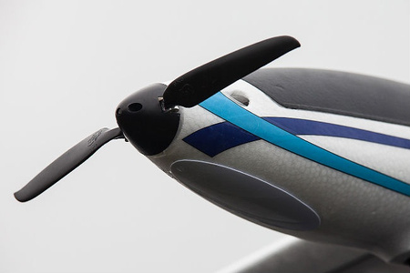 Vento RTF 2,4 GHz  - zestaw RC - RMS