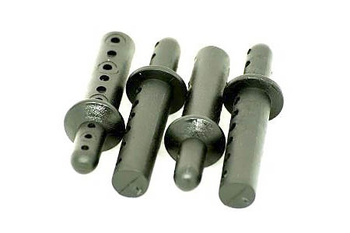 Słupki mocujące karoserię - 08007 Himoto/MV22121