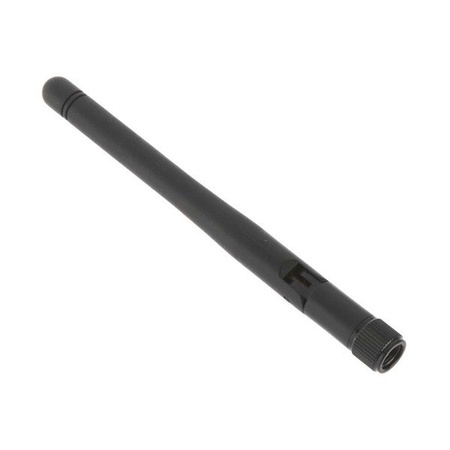 Antena do nadajnika 2,4GHz (110mm)