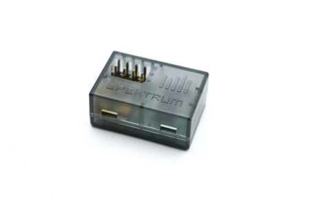 Telemetry Combo Pack Nitro | SPM1300 SPEKTRUM