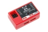 Żyroskop Stabilizator Lotu FMS Reflex V3 Bluetooth Version | FMSREF002