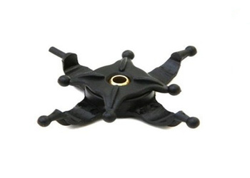 Tarcza sterująca wirnika głównego - Honey Bee 1 - E-SKY EK1-0207 / 000193