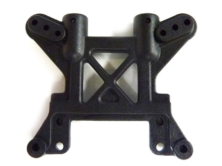 Część do HIMOTO - shock tower - 86064 Himoto