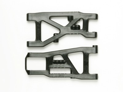 Wahacze - Części E (DF-03) | 51252 TAMIYA