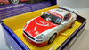 SCALEXTRIC C2504A Maserati Coupe Cambiocorsa Trofeo 2003