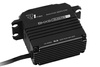 Serwo Cyfrowe SRT Digital Servo BHX9 Brushless HiVolt 75kg/cm 0,10s/60° 6-8,4V | SRT-BHX9
