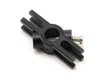 Krążek antyrotacyjny - Blade MSR - BLH3010