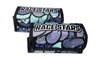 Pokrowiec na akumulatory Lipo Bag (blue graffiti) | RACE STARS