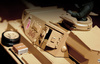 Czołg Zdalnie Sterowany German Tauch Panzer III Ausf.H 1:16 RTR 2,4Ghz Model RC | 3849-1U HENG LONG
