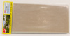 Mur z piaskowca H0/TT 28x14mm (2szt.) | 70012 HEKI
