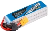 Akumulator LiPo 5600mAh 22,2V 80C 6S1P XT90 G-Tech Sport Helikopter 700 | GEA566S80SX9GT GENS ACE