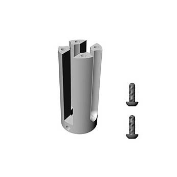 Main Rotor HUB Upper - EQ1009 - Vision 50 ElyQ