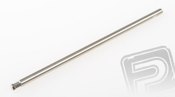 Wkład imbus kulowy 3,0mm - 630 PELIKAN