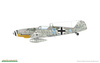 Bf 109G-14 1:48 | 82118 EDUARD