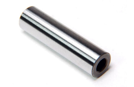 Sworzeń tłoka | EVO 12/PRO 12BX - AA0134 Thunder Tiger