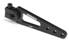 Orczyk Serwa Aluminiowy 25T 45mm 1,75" M3 | KAV20.3705 KAVAN