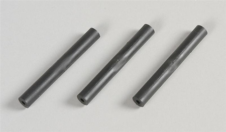 Dystans do tylnego montażu karoserii - FG 7153