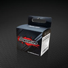 Serwo cyfrowe (30kg-0.14s/60°) | LW-30MG POWER HD