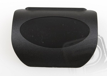 Przedni zderzak - 06003 Himoto