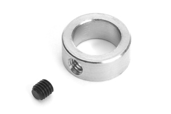 Tulejka Zaciskowa Blokująca 5mm 5szt. | KAV50.0262C KAVAN